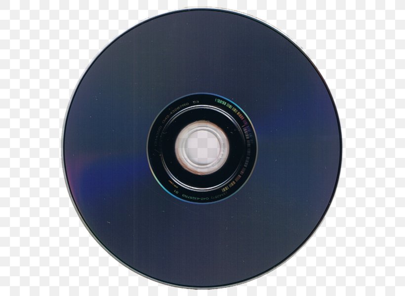 HD DVD Blu-ray Disc Universal Media Disc High-definition Video, PNG, 613x600px, Hd Dvd, Bluray Disc, China Blue Highdefinition Disc, Compact Disc, Computer Software Download Free