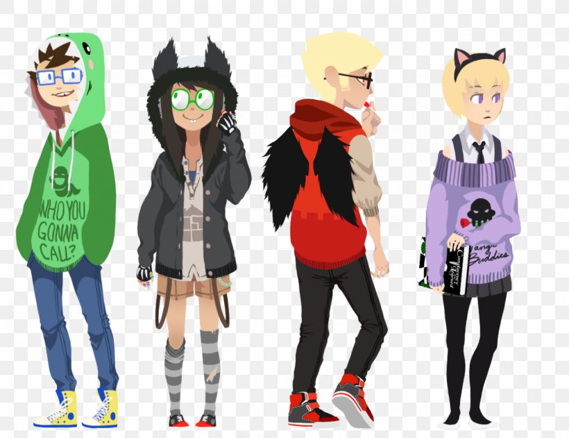 Homestuck Fandom Sburb Drawing, PNG, 1280x985px, Homestuck, Child, Clothing, Cosplay, Costume Download Free