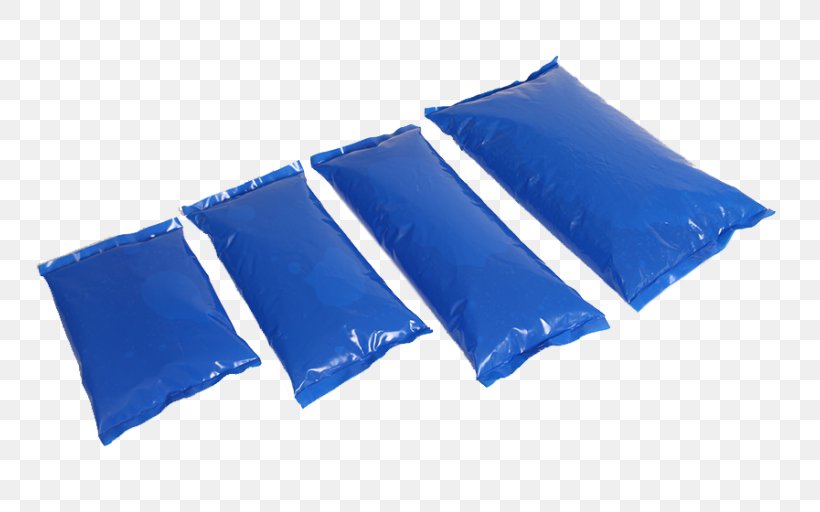 Ice Packs Plastic Cold Chain Disposable, PNG, 768x512px, Ice Packs, Blue, Box, Cold, Cold Chain Download Free