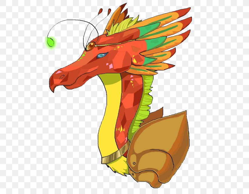 Illustration Clip Art Animal Orange S.A., PNG, 545x639px, Animal, Art, Cartoon, Dragon, Drawing Download Free