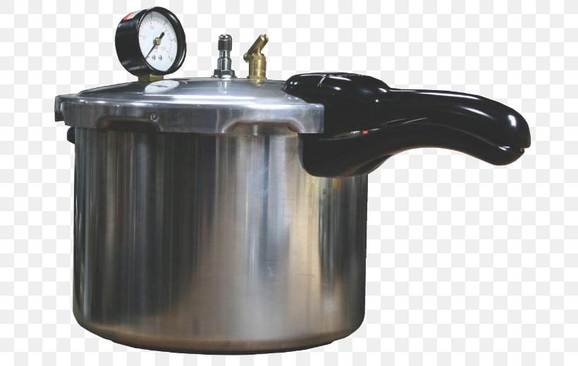Kettle Pressure Cooking Tennessee, PNG, 699x520px, Kettle, Cookware And Bakeware, Metal, Pressure, Pressure Cooker Download Free
