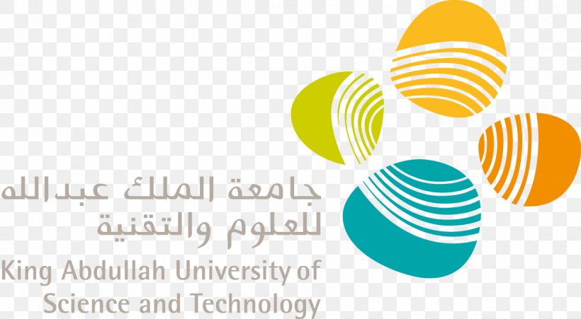 King Abdullah University Of Science And Technology King Fahd University Of Petroleum And Minerals Research, PNG, 1245x685px, Research, Brand, Business, Company, Doctor Of Philosophy Download Free