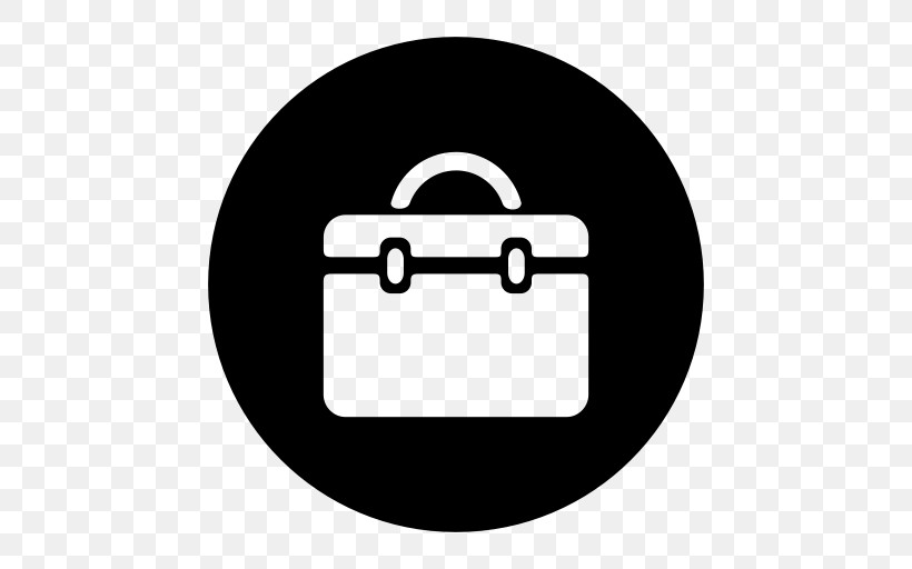 Line Logo Suitcase Icon Line Art, PNG, 512x512px, Line, Line Art, Logo, Suitcase Download Free