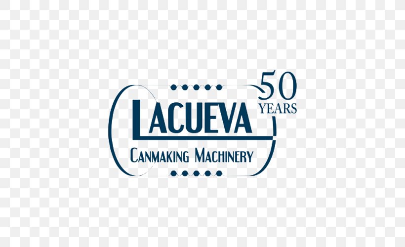 Logo Brand La Cueva High School, PNG, 500x500px, Logo, Area, August, Bias, Blue Download Free
