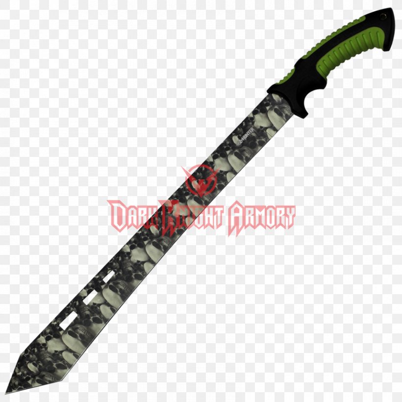 Machete Hunting & Survival Knives Blade Knife Kukri, PNG, 850x850px, Machete, Blade, Camillus Cutlery Company, Cold Weapon, Handle Download Free