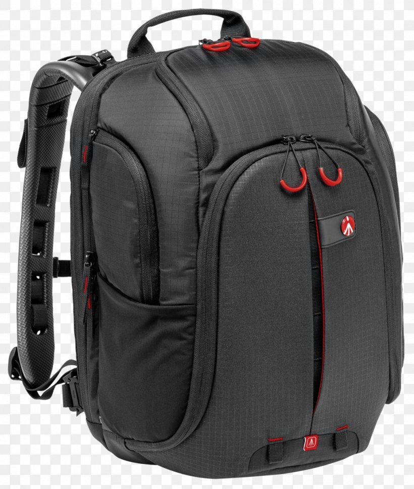 Manfrotto Minibi 120 Backpack MB PL-MB-120 Manfrotto Pro Light Multipro MB PL-MTP-120 Camera Sac à Dos (gris) Manfrotto Pro Light Camera Backpack, PNG, 1016x1200px, Manfrotto, Backpack, Bag, Black, Camera Download Free