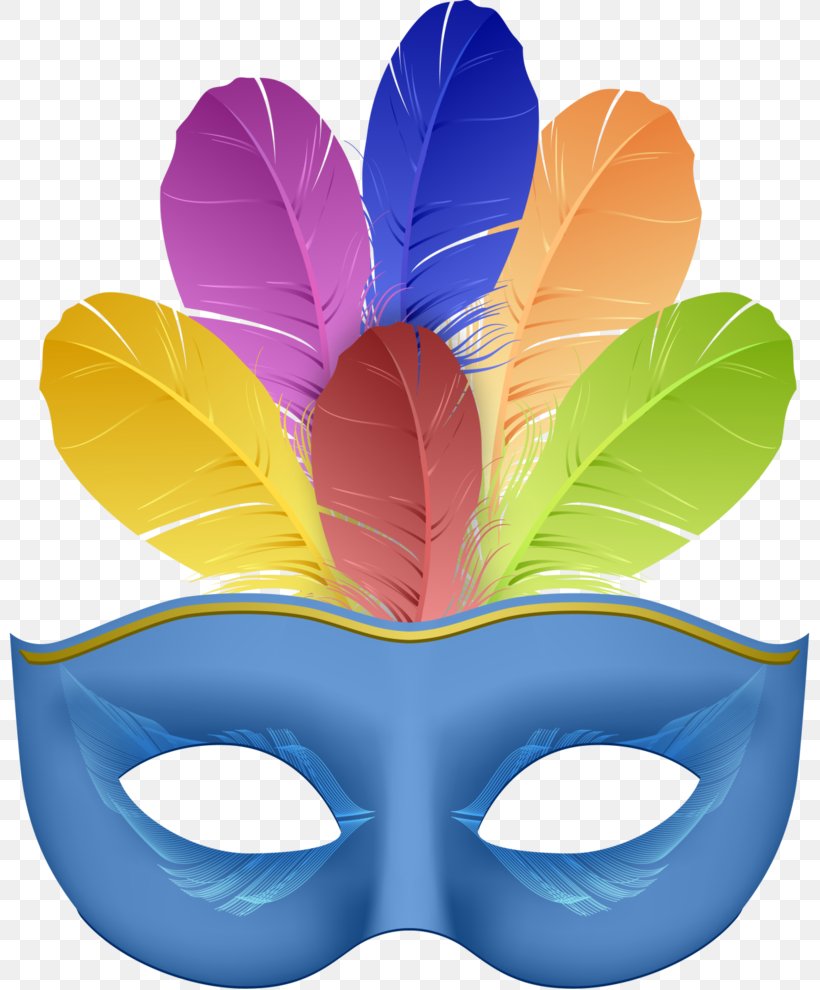 Mask Mardi Gras Carnival Clip Art, PNG, 807x990px, Mask, Cap And Bells, Carnival, Feather, Headgear Download Free