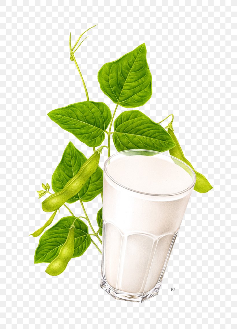 Milkshake Soy Milk Health Shake Nectar, PNG, 800x1137px, Milkshake, Cows Milk, Cup, Deviantart, Drink Download Free