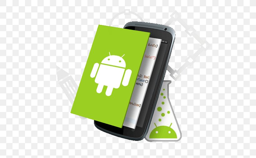 Mobile App Development Android Software Development Application Software, PNG, 817x508px, Mobile App Development, Android, Android Oreo, Android P, Android Software Development Download Free