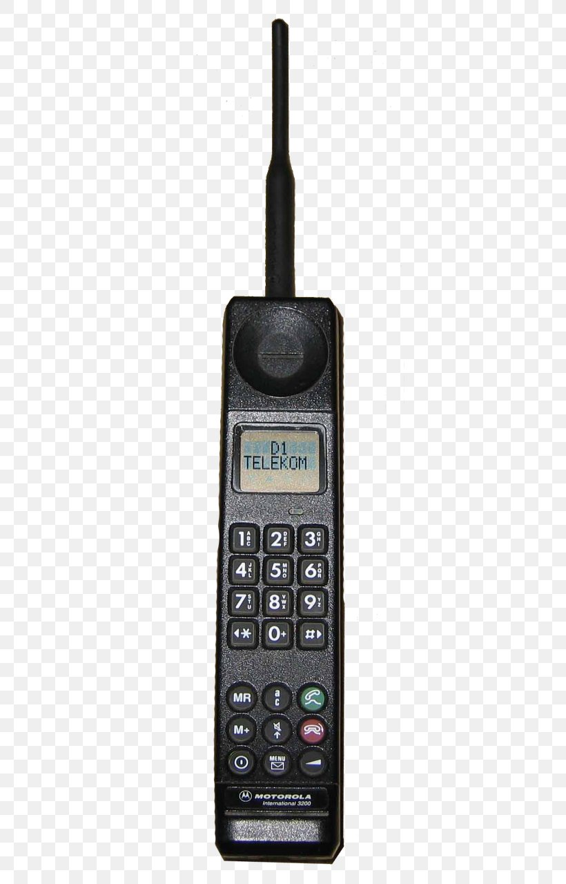 Mobile Phones Motorola International 3200 Telephone Product Design, PNG, 353x1280px, Mobile Phones, Cellular Network, Communication Device, Computer Hardware, Electronic Device Download Free