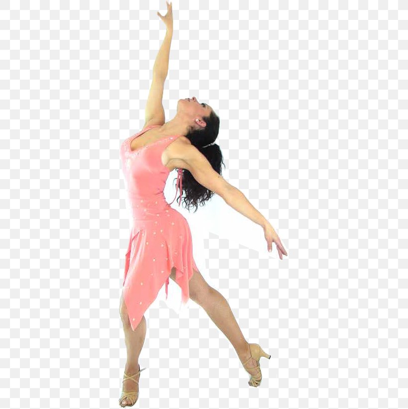 Modern Dance Ballet Bodysuits & Unitards Corporation, PNG, 357x822px, Modern Dance, Arm, Ballet, Ballet Dancer, Bodysuits Unitards Download Free