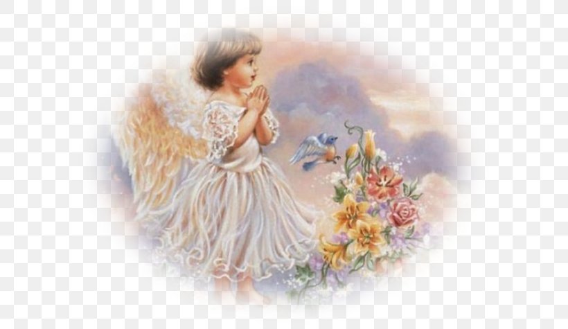 Name Day Birthday Holiday Greeting & Note Cards Angel, PNG, 605x475px, Name Day, Angel, Ansichtkaart, Birthday, Crossstitch Download Free