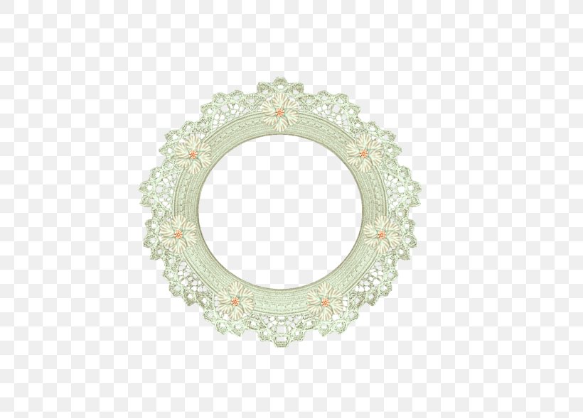 Paper Lace Picture Frames Textile, PNG, 488x589px, Paper, Jewellery, Lace, Oval, Picture Frames Download Free