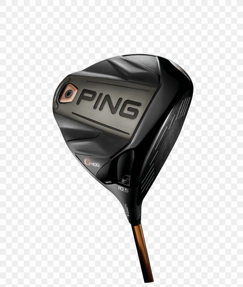Ping Golf Course Wood Iron, PNG, 1200x1419px, Ping, Ball, Golf, Golf Course, Golf Equipment Download Free