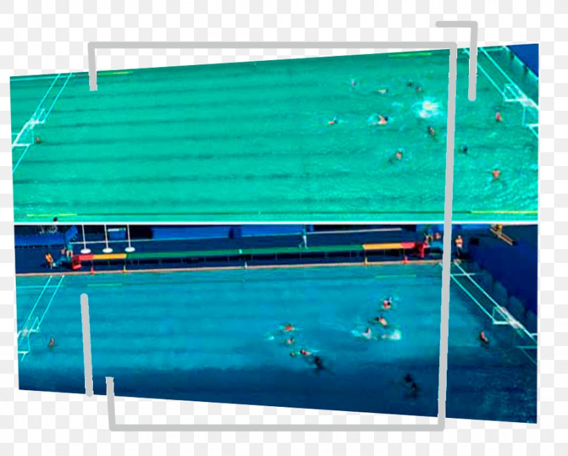 Raia 1 Piscinas Swimming Pool Leisure Centre Recreation, PNG, 923x742px, Swimming Pool, Aqua, Area, Azure, Belo Horizonte Download Free