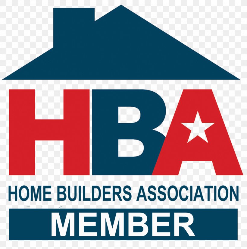 Saginaw Home Builders Association Jackson House Building, PNG, 1500x1512px, Saginaw, Architectural Engineering, Area, Blue, Brand Download Free