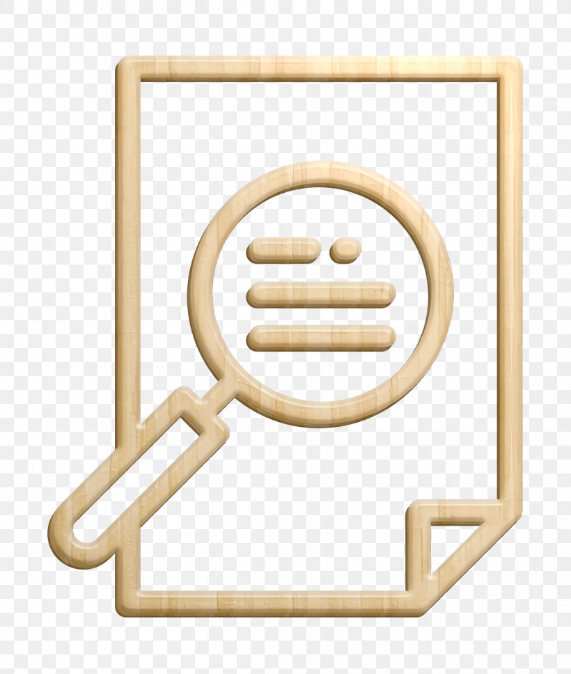 Search Icon Business Management Icon, PNG, 1048x1238px, Search Icon, Brass, Business Management Icon, Symbol Download Free