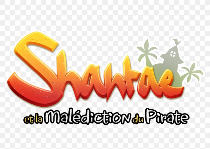 Shantae: Half-Genie Hero Shantae And The Pirate's Curse Nintendo Switch Shantae: Risky's Revenge Wii U, PNG, 1024x729px, Shantae Halfgenie Hero, Brand, Jinn, Logo, Marvelous Usa Download Free