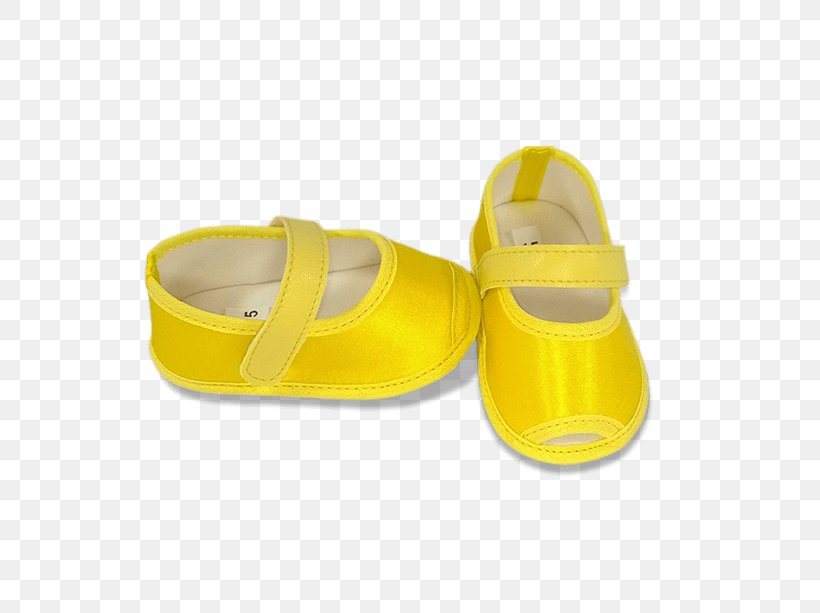 Shoe Sandal Yellow Product Design, PNG, 648x613px, Shoe, Footwear, Outdoor Shoe, Sandal, Yellow Download Free
