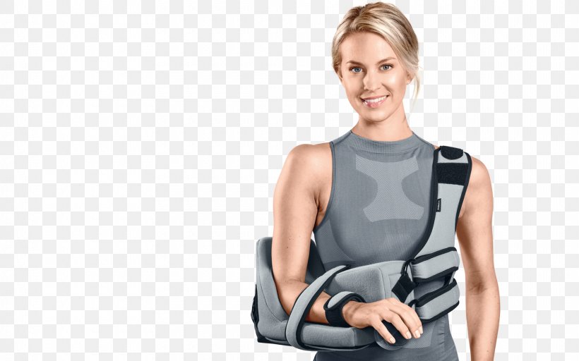 Shoulder Joint Orthotics Arm Dislocated Shoulder, PNG, 1920x1200px, Shoulder, Abdomen, Active Undergarment, Anatomy, Arm Download Free