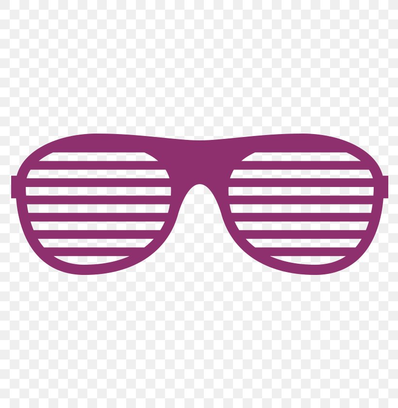Shutter Shades Sunglasses Stock Photography Royalty-free, PNG, 820x840px, Shutter Shades, Eyewear, Fashion, Glasses, Goggles Download Free