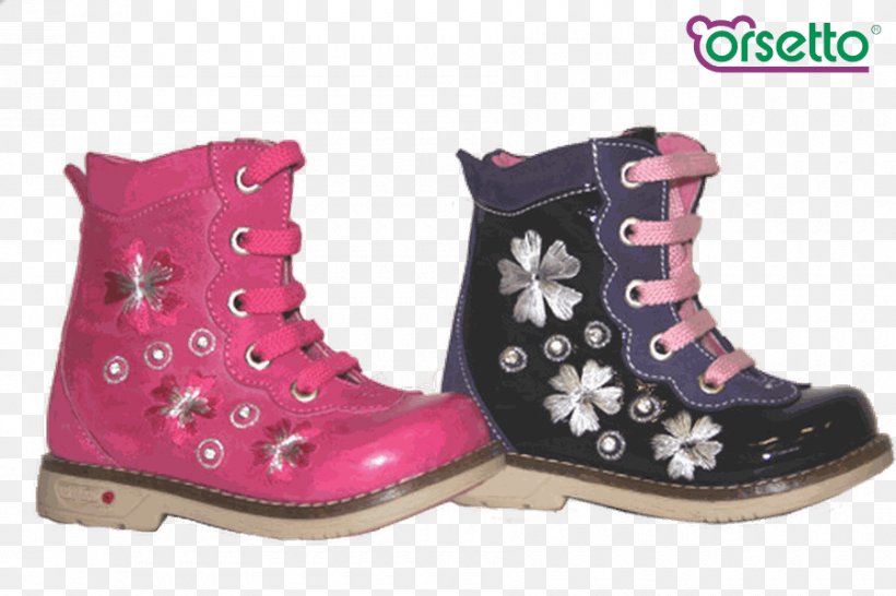 Snow Boot Shoe Walking Pink M, PNG, 900x600px, Snow Boot, Boot, Footwear, Magenta, Outdoor Shoe Download Free