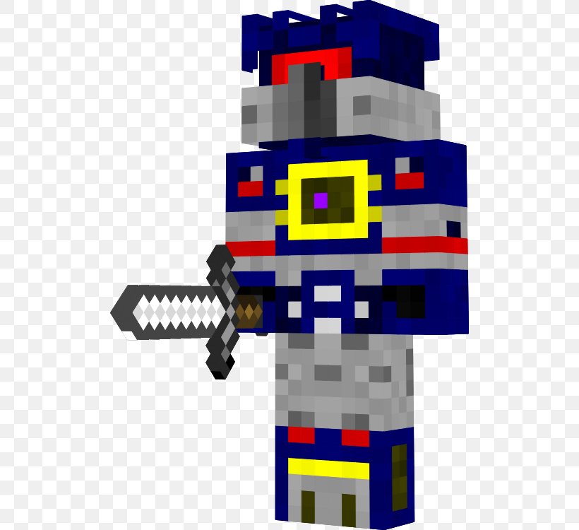 Soundwave Minecraft LEGO Toy Block Character, PNG, 508x750px, Soundwave, Character, Fiction, Fictional Character, Lego Download Free