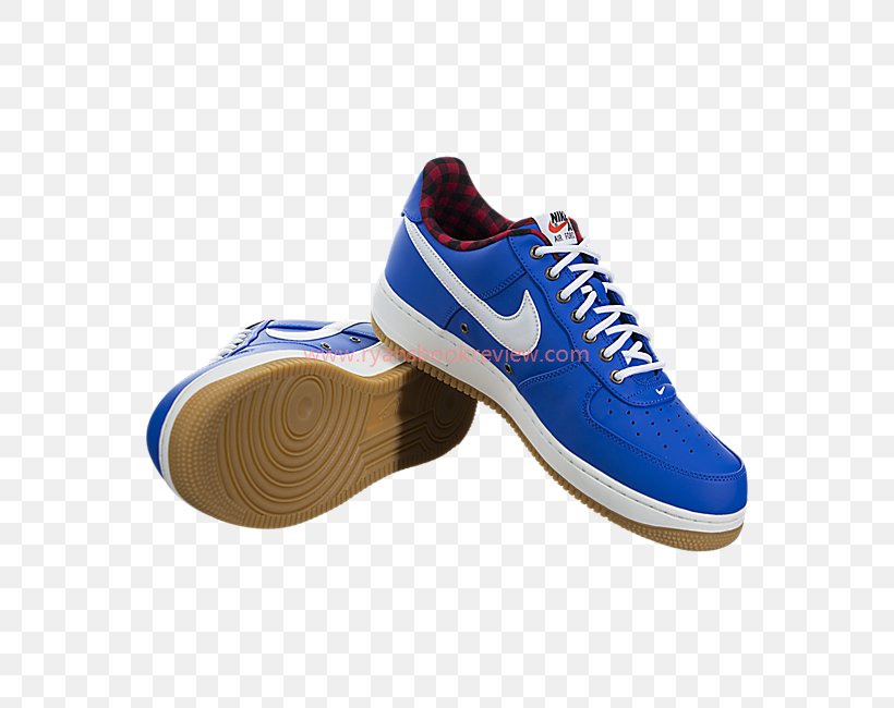 Sports Shoes Nike Air Force 1 LV8 Retro Basketball Shoes (Red) Size 4 Nike 820438-601, Trainers For Boys, Red (Action Net/Sail Hyper Cobalt), 40, PNG, 650x650px, Sports Shoes, Air Force 1, Athletic Shoe, Basketball Shoe, Brand Download Free