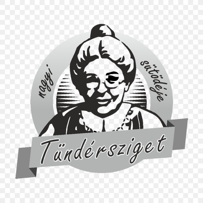 Tündérsziget-Art Kft. Tündérsziget, PNG, 1000x1000px, English Lavender, Baking, Biscuits, Brand, Cake Download Free