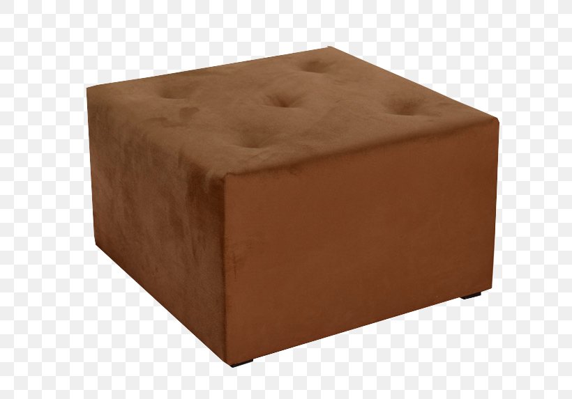 Table Tuffet Material Foot Rests Furniture, PNG, 800x573px, Table, Biodegradation, Box, Foot Rests, Furniture Download Free