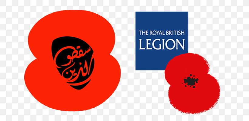 The Royal British Legion Royal British Legion Club, Boothstown Charitable Organization British Armed Forces Remembrance Poppy, PNG, 698x400px, Royal British Legion, Brand, British Armed Forces, Charitable Organization, Logo Download Free
