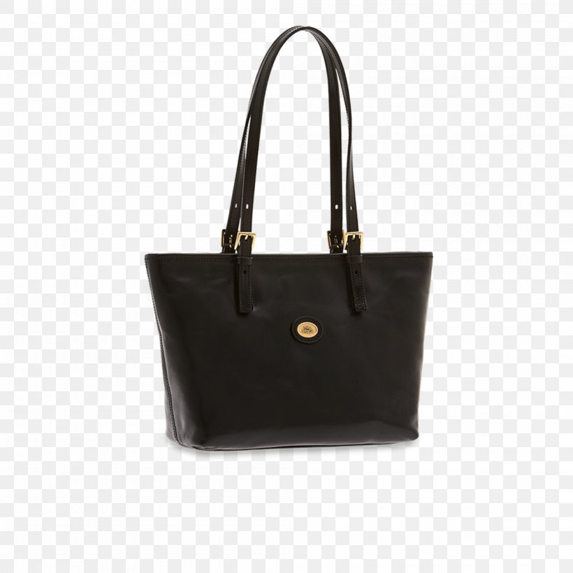 Tote Bag Leather The Tannery Handbag, PNG, 2000x2000px, Tote Bag, Animal Product, Bag, Black, Brand Download Free