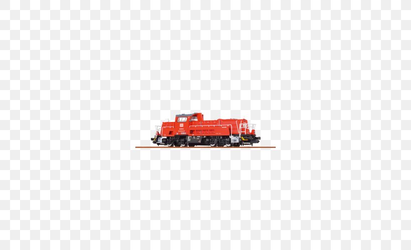 Train Europe Steam Locomotive, PNG, 500x500px, Train, Designer, Europe, Locomotive, Red Download Free