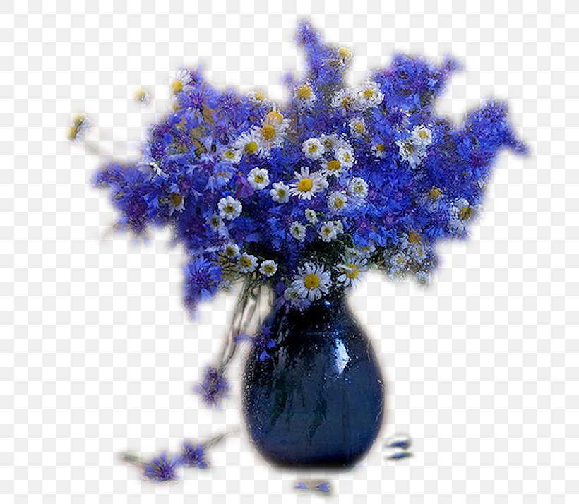 Vase Still Life Cut Flowers Garden Roses, PNG, 750x714px, Vase, Autumn, Blue, Borage, Borage Family Download Free