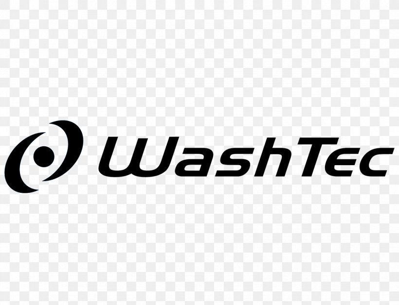 WashTec AG Business EQS Group AG ETR:WSU Car Wash, PNG, 1181x905px, Business, Area, Black, Black And White, Brand Download Free