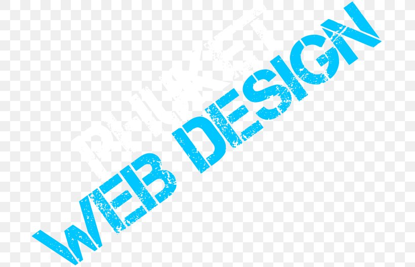 Web Design Web Development, PNG, 700x529px, Web Design, Aqua, Blue, Brand, Business Download Free