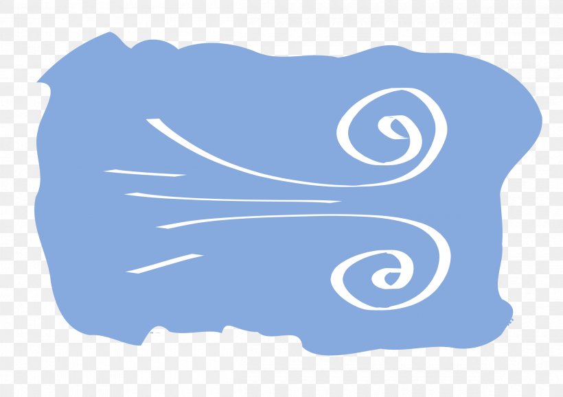Wind Clip Art, PNG, 2400x1697px, Wind, Area, Blue, Butterfly, Cedar Download Free
