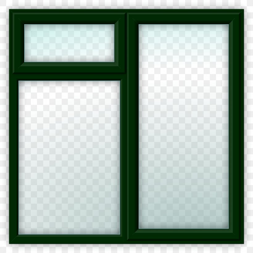 Window Rectangle Picture Frames, PNG, 1280x1280px, Window, Green, Meter, Picture Frame, Picture Frames Download Free