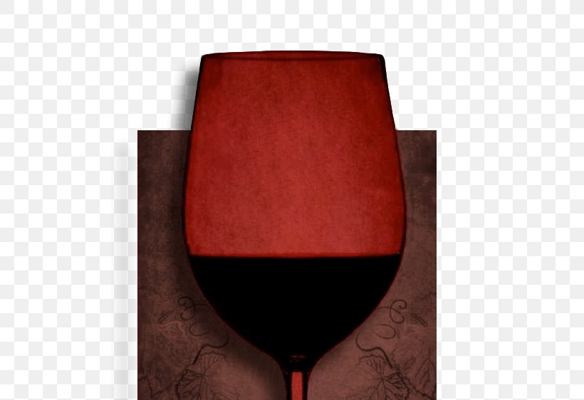 Wine Glass, PNG, 564x562px, Wine Glass, Drinkware, Glass, Maroon, Red Download Free