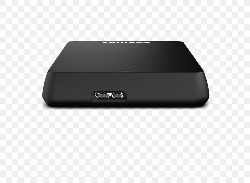 Wireless Access Points USB 3.0 Disk Enclosure Toshiba Hard Drives, PNG, 600x600px, Wireless Access Points, Disk Enclosure, Electronic Device, Electronics, Electronics Accessory Download Free