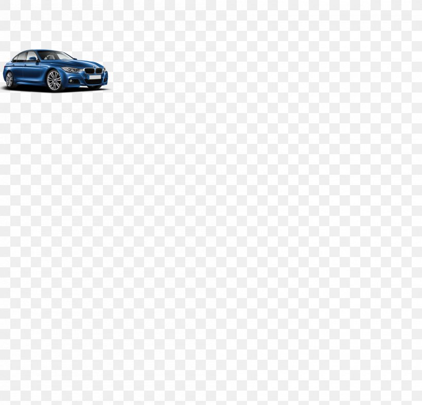 2012 BMW M3 Car Door Automotive Design, PNG, 2000x1922px, Car Door, Automotive Design, Automotive Exterior, Automotive Lighting, Blue Download Free