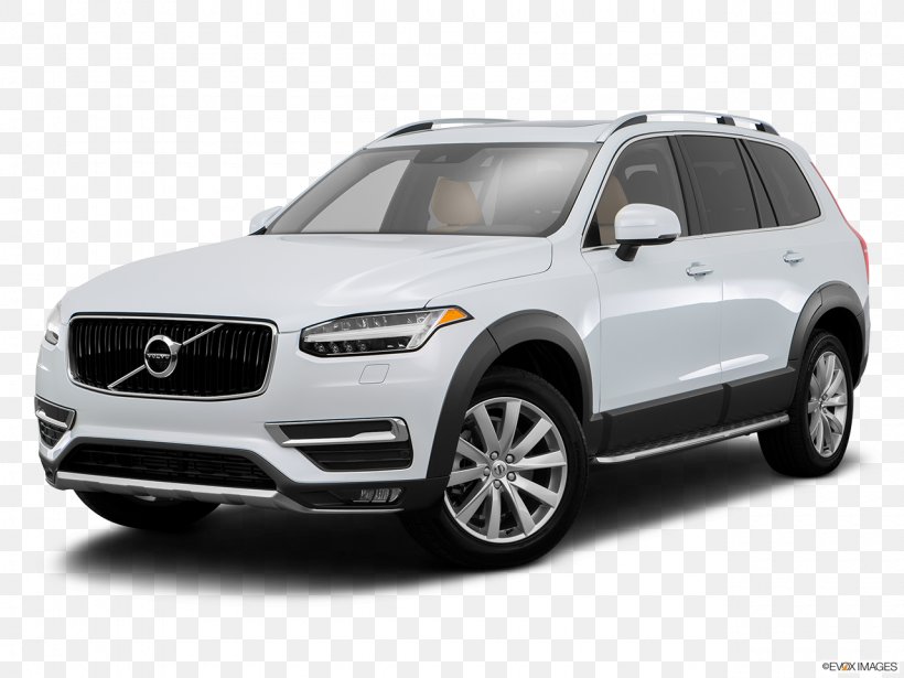 2017 Volvo XC90 2018 Volvo XC90 Sport Utility Vehicle Volvo Cars, PNG, 1280x960px, 4 Door, 2015 Nissan Rogue, 2018 Nissan Rogue, Automotive Design, Automotive Tire Download Free