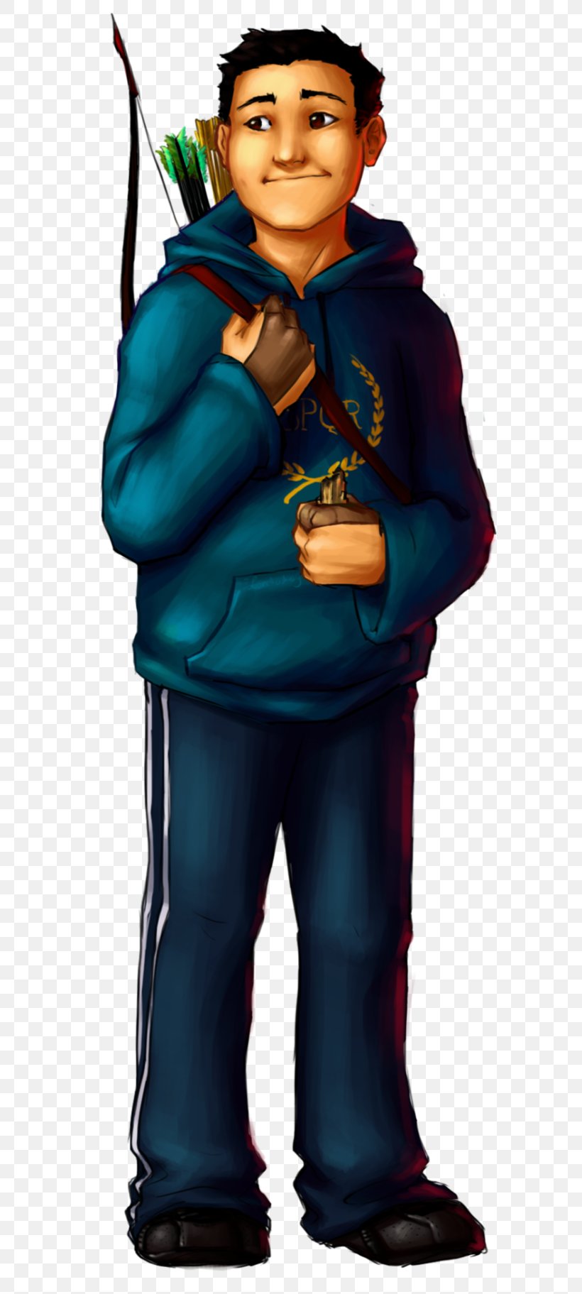 Annabeth Chase Percy Jackson Rick Riordan The Heroes Of Olympus Frank Zhang, PNG, 790x1823px, Annabeth Chase, Cartoon, Character, Electric Blue, Fiction Download Free