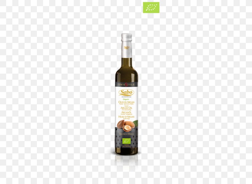Argan Oil Canola Vegetable Oil, PNG, 600x600px, Argan Oil, Antioxidant, Argan, Bottle, Canola Download Free