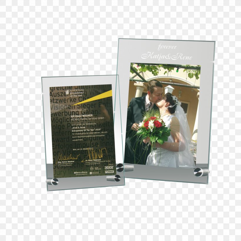 Award Trophy Picture Frames Poly Tombstone, PNG, 3000x3000px, Award, Advertising, Aluminium, Assortment Strategies, Picture Frame Download Free
