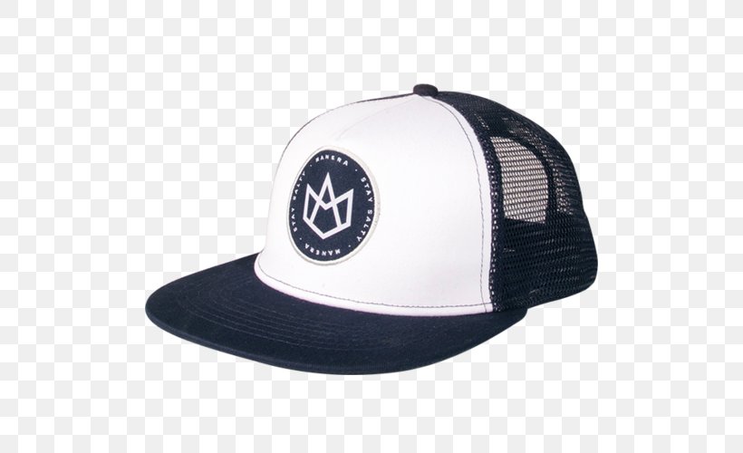 Baseball Cap Trucker Hat Clothing, PNG, 500x500px, Baseball Cap, Beanie, Brand, Cap, Clothing Download Free