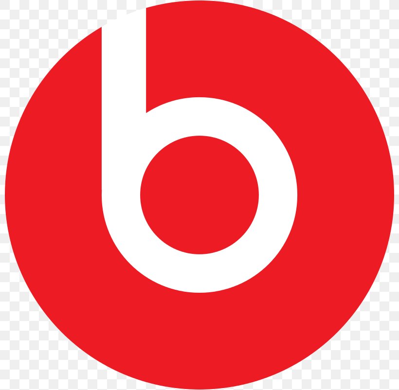 Beats Electronics Logo Monster Cable, PNG, 802x802px, Beats Electronics, Apple, Area, Beats Music, Brand Download Free