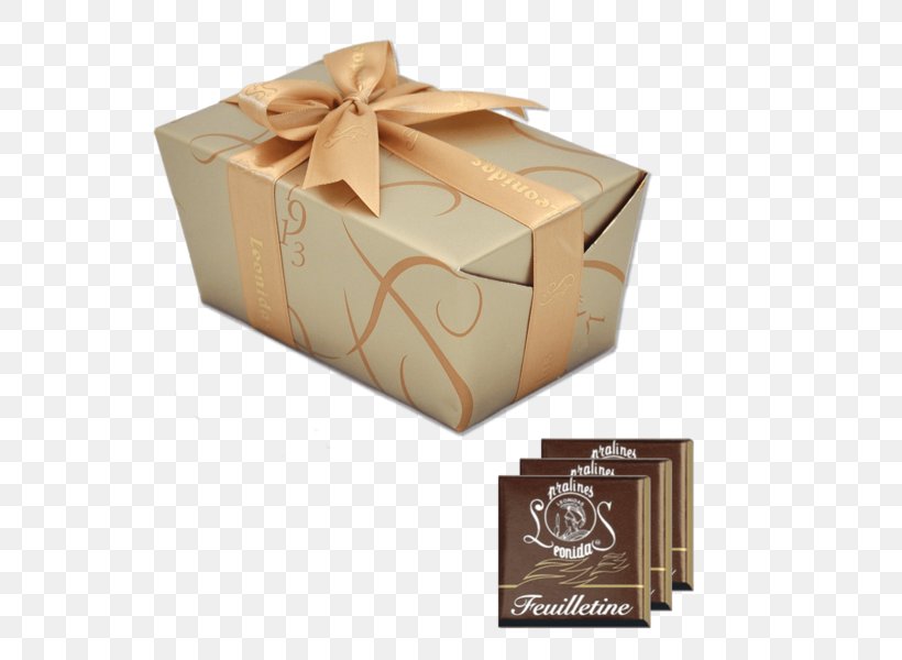 Belgian Chocolate Belgian Cuisine White Chocolate Praline Chocolate Cake, PNG, 600x600px, Belgian Chocolate, Ballotin, Belgian Cuisine, Box, Chocolate Download Free