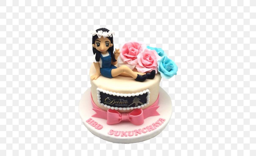 Birthday Cake Buttercream Wedding Cake Sugar Cake Torte, PNG, 500x500px, Birthday Cake, Birthday, Buttercream, Cake, Cake Decorating Download Free