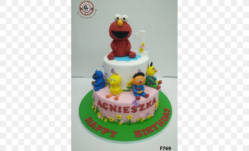 Birthday Cake Sugar Cake Cake Decorating Torte Sugar Paste, PNG, 500x500px, Birthday Cake, Birthday, Buttercream, Cake, Cake Decorating Download Free